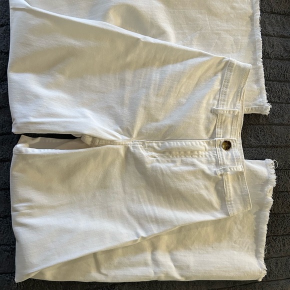 Billabong Denim - Brand new Billabong jeans, size 25. Run small.